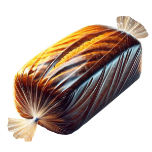 Marsella Brown Bread – 800g