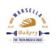 Marsella Bakery
